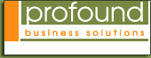 Profound Business Solutions